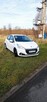 Sprzedam Peugeot 208 1.6 BlueHDi Active 2017 rok - 4