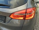 Ford focus mk3 Lift Nawigacja tempo mat 120koni disel - 6