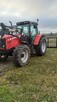 Ciągnik Massey Ferguson 5465 - 3