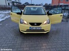 Seat Mii 1.0 Ecomotive Reference EU6 - 3