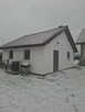 Dom jednorodzinny Pszenno - 3