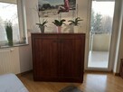 sprzedam ładny apartament na Ćwiklińskiej 3 Rzeszów-Zalesie - 12