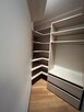 sprzedam ładny apartament na Ćwiklińskiej 3 Rzeszów-Zalesie - 9