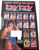 Zestaw 12 Filmów DVD Teresa Orlowski Foxy Lady Polka unikat - 2