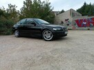 Sprzedam BMW e46 320i - 4