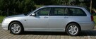 Rover 75 BMW kombi 2.0 CDI - 1