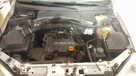 Opel Corsa 2004 r 1000 cm3, benzyna ,hak - 5