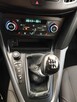 Ford focus mk3 Lift Nawigacja tempo mat 120koni disel - 10