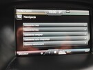 Ford focus mk3 Lift Nawigacja tempo mat 120koni disel - 11