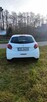 Sprzedam Peugeot 208 1.6 BlueHDi Active 2017 rok - 7