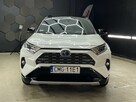 Toyota RAV4 Toyota RAV4 2019 Model Selection Plus-Gwarancja, - 2