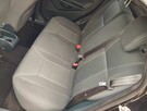 FORD FIESTA MK7 TITANIUM 1.4 BENZYNA 96 koni - 12