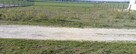 Działka budowlana Kochanowo 1120m2 - 4