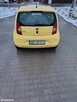 Seat Mii 1.0 Ecomotive Reference EU6 - 6