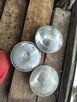 Sprzedam - 2