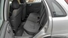 Opel Corsa 2004 r 1000 cm3, benzyna ,hak - 6