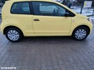 Seat Mii 1.0 Ecomotive Reference EU6 - 5