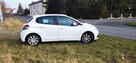 Sprzedam Peugeot 208 1.6 BlueHDi Active 2017 rok - 1