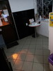 Sprzedam - lokal usługowy Szczecin Bukowe - 5