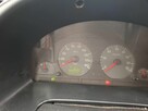 Citroen Berlingo LPG - 5