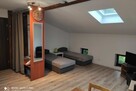 Mieszkanie typu studio w centrum ul. Szlak