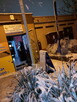Sprzedam - lokal usługowy Szczecin Bukowe - 4