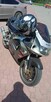 Suzuki GSX-R 750srad wtrysk - 1