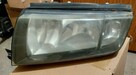 Lampy Fabia I reflektory - 3