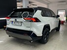 Toyota RAV4 Toyota RAV4 2019 Model Selection Plus-Gwarancja, - 14