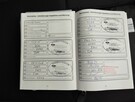 Ford focus mk3 Lift Nawigacja tempo mat 120koni disel - 15