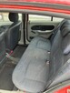 Renault Thalia I (2003 r.) - 7