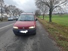 Citroen Berlingo LPG - 3