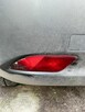 Kia Ceed 1,6 CRDI - 7