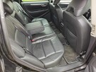 Volvo v70 d5,navi, kamera automat led - 6