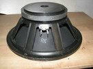 Eminence KAPPA PRO 15A 8 OM - 4