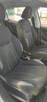 Sprzedam Peugeot 208 1.6 BlueHDi Active 2017 rok - 10