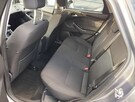 Ford focus mk3 Lift Nawigacja tempo mat 120koni disel - 14