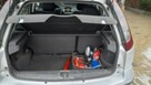 Opel Corsa 2004 r 1000 cm3, benzyna ,hak - 3