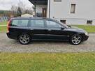 Volvo v70 d5,navi, kamera automat led - 7