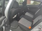 Renault Thalia , Peugeot 407 - 6