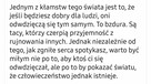 Witam poszukuję do stałego związku spokojnej kobiet!! - 5