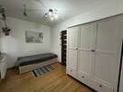 sprzedam ładny apartament na Ćwiklińskiej 3 Rzeszów-Zalesie - 5