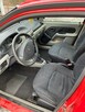 Renault Thalia I (2003 r.) - 5