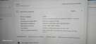 Sprzedam Laptopa LenoVo IdeaPad gaming - 3