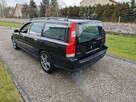 Volvo v70 d5,navi, kamera automat led - 9