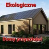 Magazyn Energii PL 15,5 kWh 51,2V 200A Polski Producent - 8