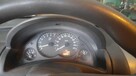 Opel Corsa 2004 r 1000 cm3, benzyna ,hak - 4