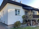 Syndyk sprzeda udział 1/2 w prawie nieruchomości gruntowej - 3