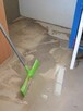 Opróżnianie mieszkań-domów-sklepów-piwnic.. wywóz utylizacja - 8