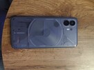 Sprzedam NOTHING PHONE 2 - 3